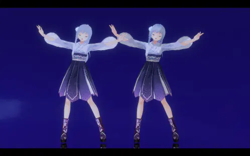 2026-04-26 16-09-41 1.png.webp