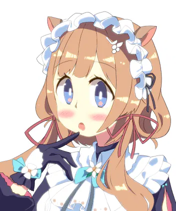 06コニファー_.png.webp