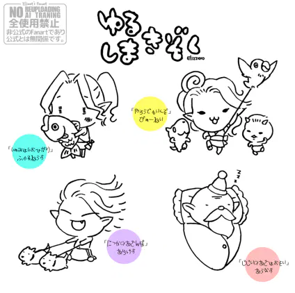221010.png.webp