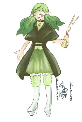 裸の代理.png.jpg.webp