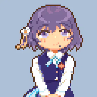 20260206misuzu03.gif