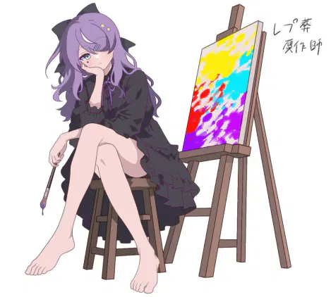 HTdcWCTbYAA_r5a.jpg.webp