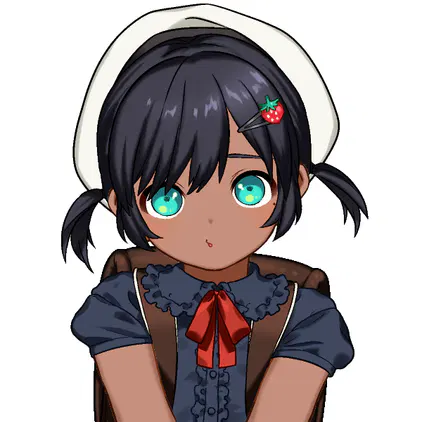 download20260503203005.png