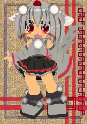 53513499_p0_master1200.jpg