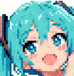 cropped_20250214透かし.png
