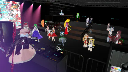 VRChat_2026-07-25_23-16-46.616_7680x4320_.webp