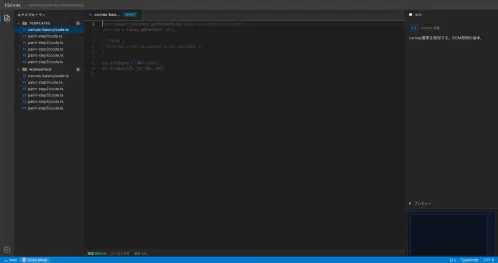 Screenshot 2026-05-11 20.33.18.png.webp
