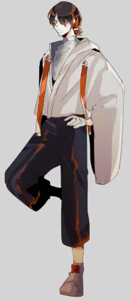 2.png.webp
