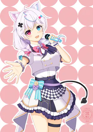 mikeouchan_040048.png