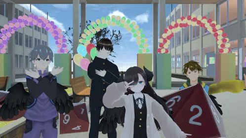 e82e7d0f-7718-4c02-a517-5e98843be338.png.webp