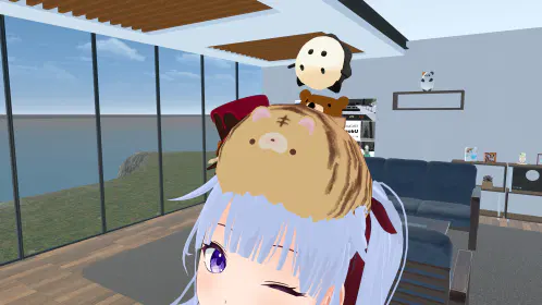 20260214_VRChat_2026-02-14_22-49-59.100_3840x2160.JPG.webp