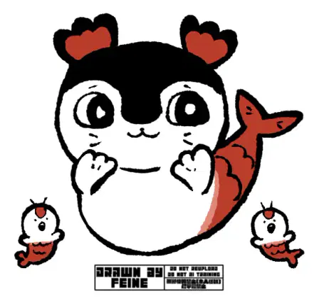 無題605_20260725010603.png.jpg.webp