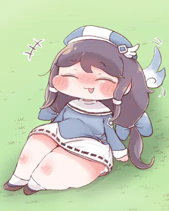 マヨしあわせ.png