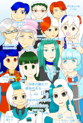 IMG_4105.png.jpg.webp