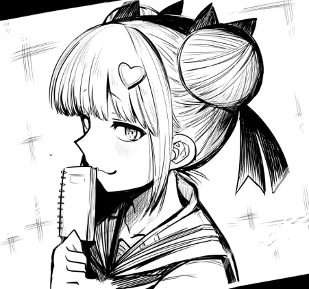 3a006479-a917-498c-b326-0fac0cceb7ed.png.webp