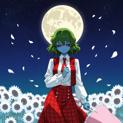 006.png.webp