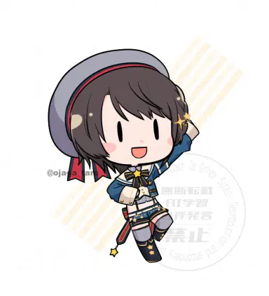 suba001.png.webp