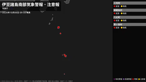 d6bc71345fe8e540.png