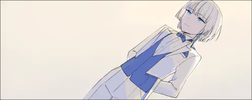 c.png.webp