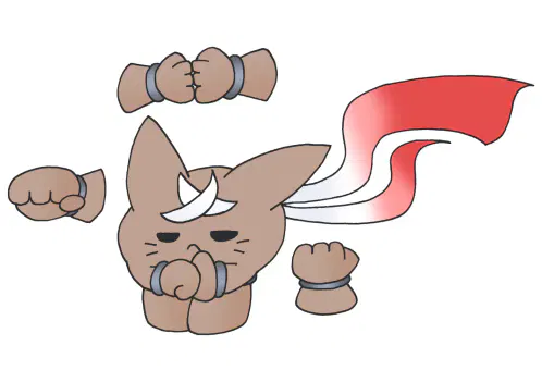 闘にゃぷ（メガ）.jpg.webp