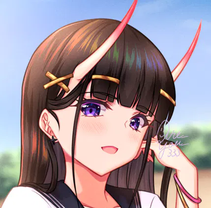 cropped_7661d478-198e-401e-b0a1-3db4ec1bd370.jpg.png