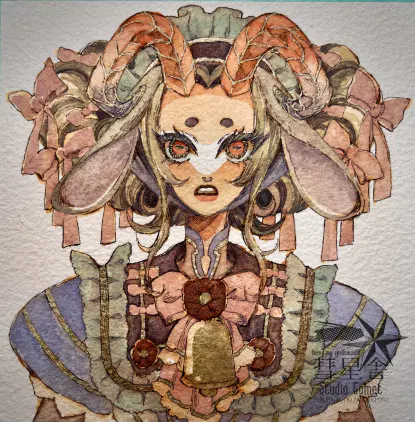 aowe8l3iok.jpg.webp