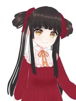 陣之内篝火_BU.png.webp