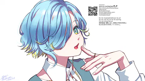 01f0a151-dc17-4228-9c02-68ded0b74c66.png.webp