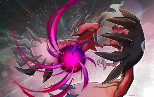 イベルタル2.png