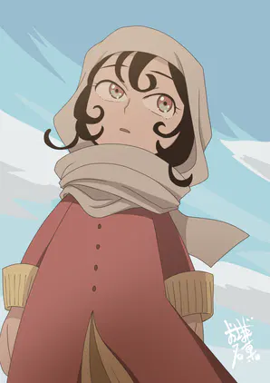 ファーティマ.png
