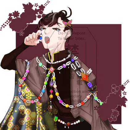 ヴェール　宝石　マーク.png