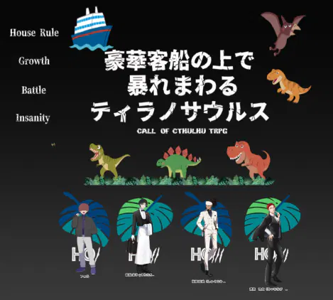 2026-09-27 18-01-03 1.png.webp