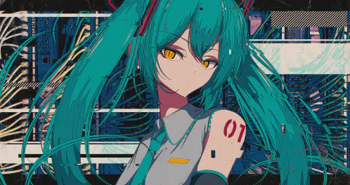 イラスト552 edit low.jpg.webp