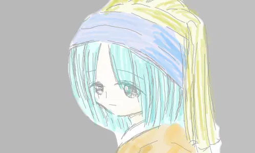 HNI_0092.JPG.webp