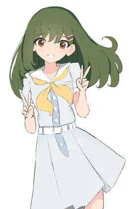 sachisachi.webp