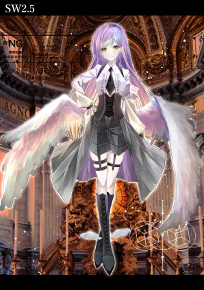 20261010.png.webp