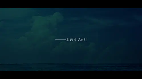 Trailer_4.png.webp