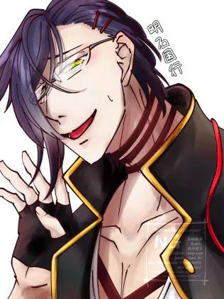 無題182_20261010160955.png.webp
