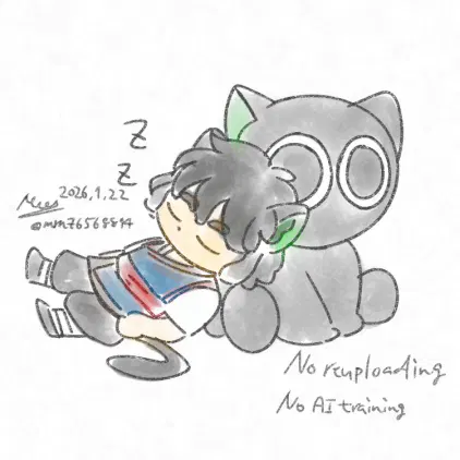 イラスト58.png.jpg.webp