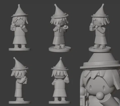 preview_sheet_r2b-2.png.webp