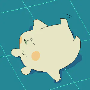 1781319623797195.png