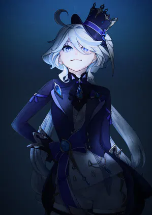 IMG_1844.png
