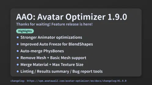 overview-1.9.0-en.out.png.webp