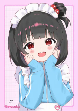 2026oekaki152.jpg.webp