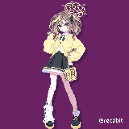 2026-09-21 20-35-55 1.png.webp