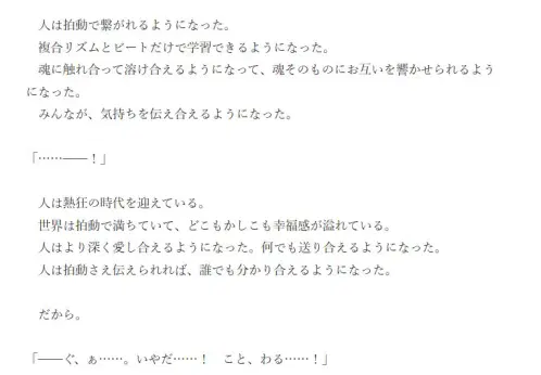b6cbf008-db8f-4cd1-a059-ba2cc4377f5b.jpg.webp