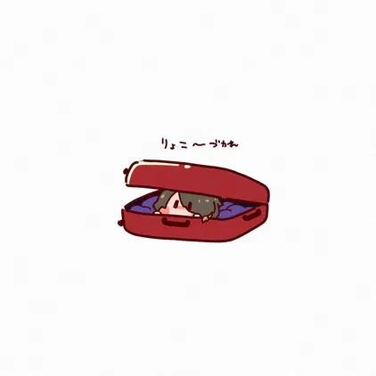 fuyfufyfyu.png.jpg