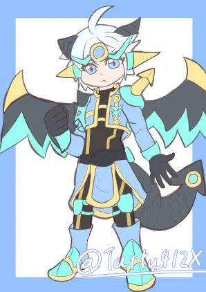 冬崎ライト(着せ替え6).jpg.webp