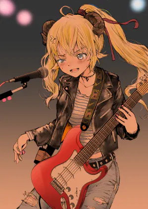 WatameRockStrt.png.webp