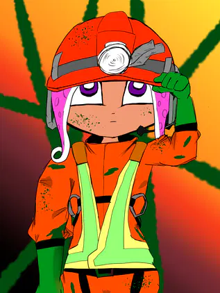 サモランバイター.png